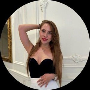 Meet your Posher, Ariel